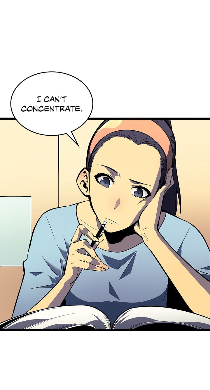 Solo Leveling, chapter 89, page 53