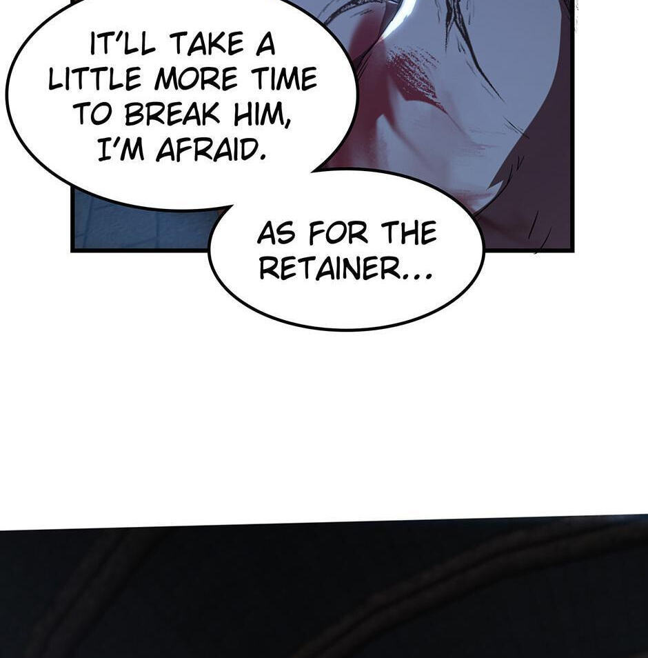 The Beginning After the End, chapter 220, image 90