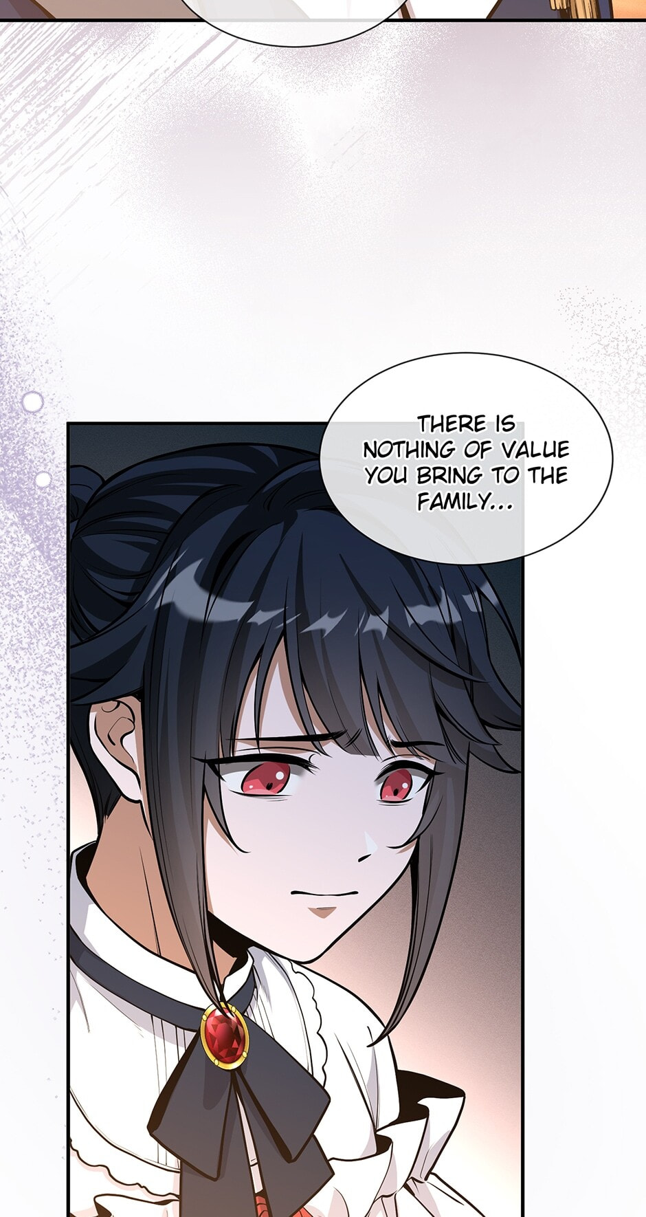 The Beginning After the End, chapter 175.9, image 21