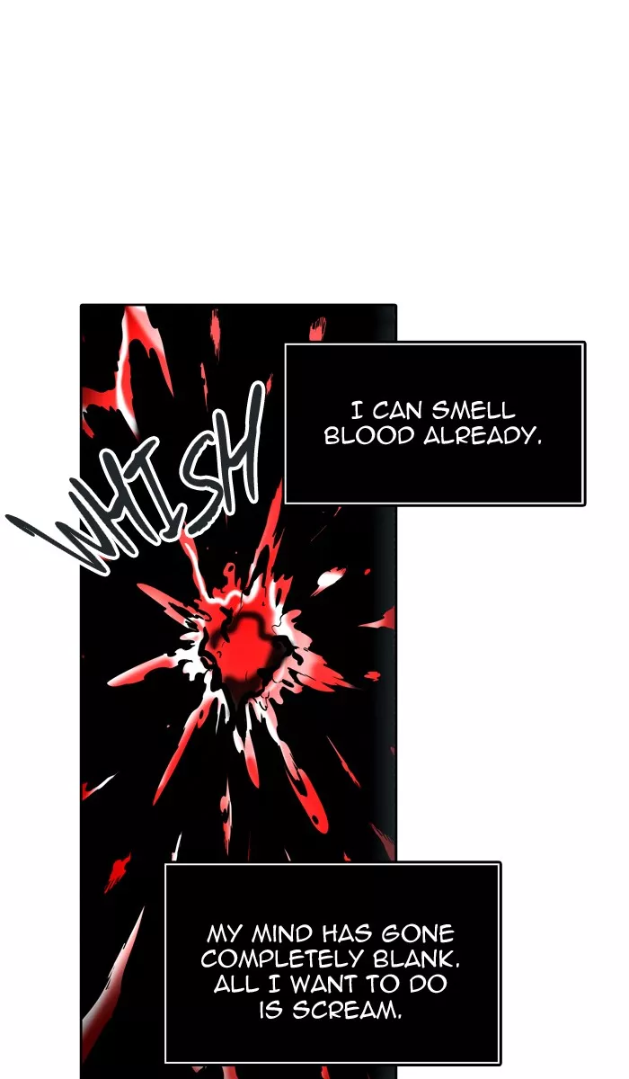 Tower of God, chapter 452, image 106