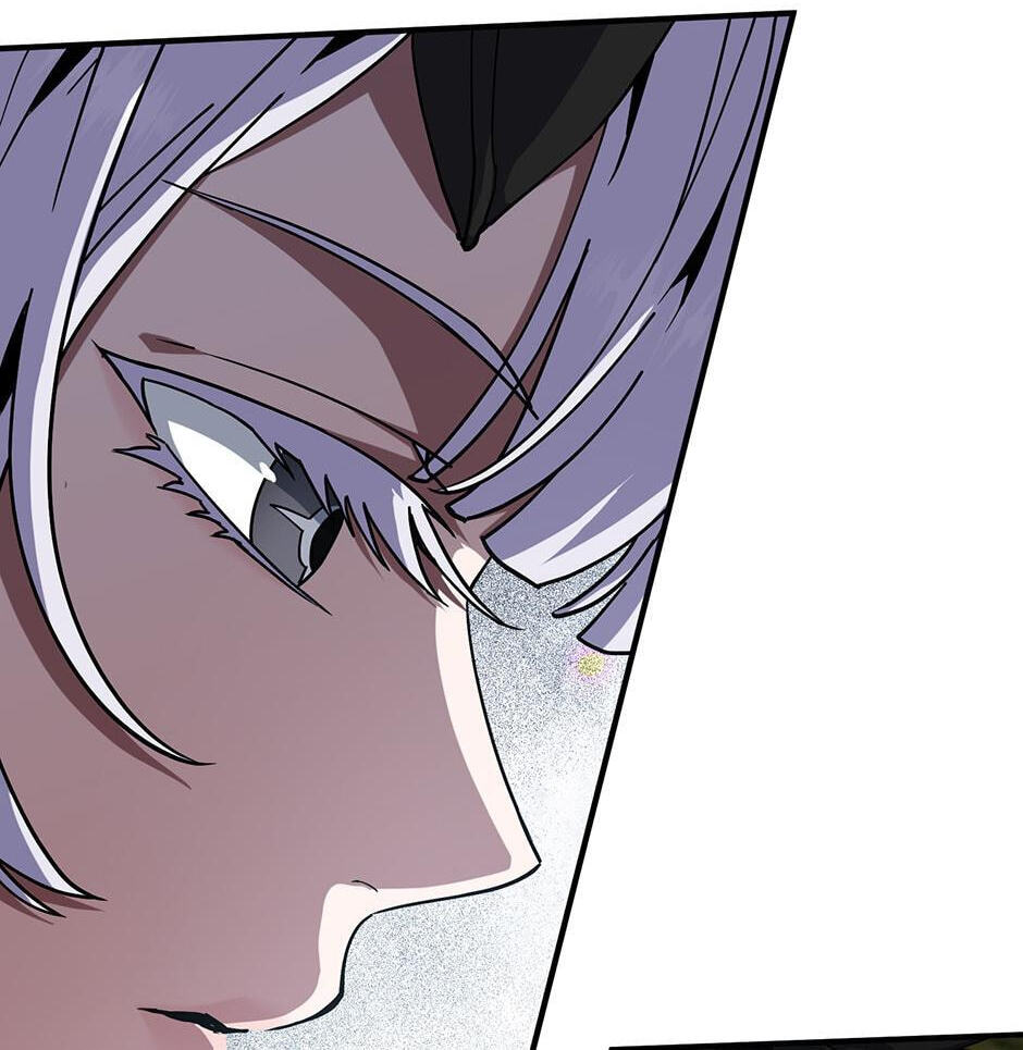 The Beginning After the End, chapter 206, image 53