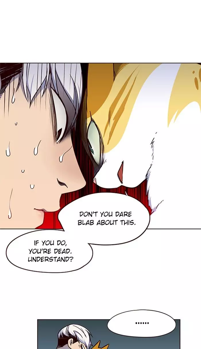 Eleceed, chapter 43, image 69