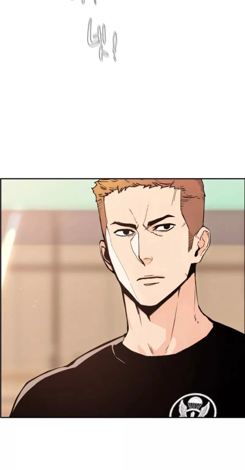 Teenage Mercenary, chapter 2, image 4