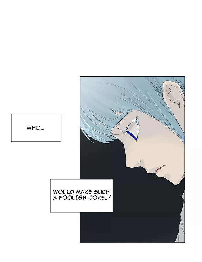 Tower of God, chapter 121, image 29