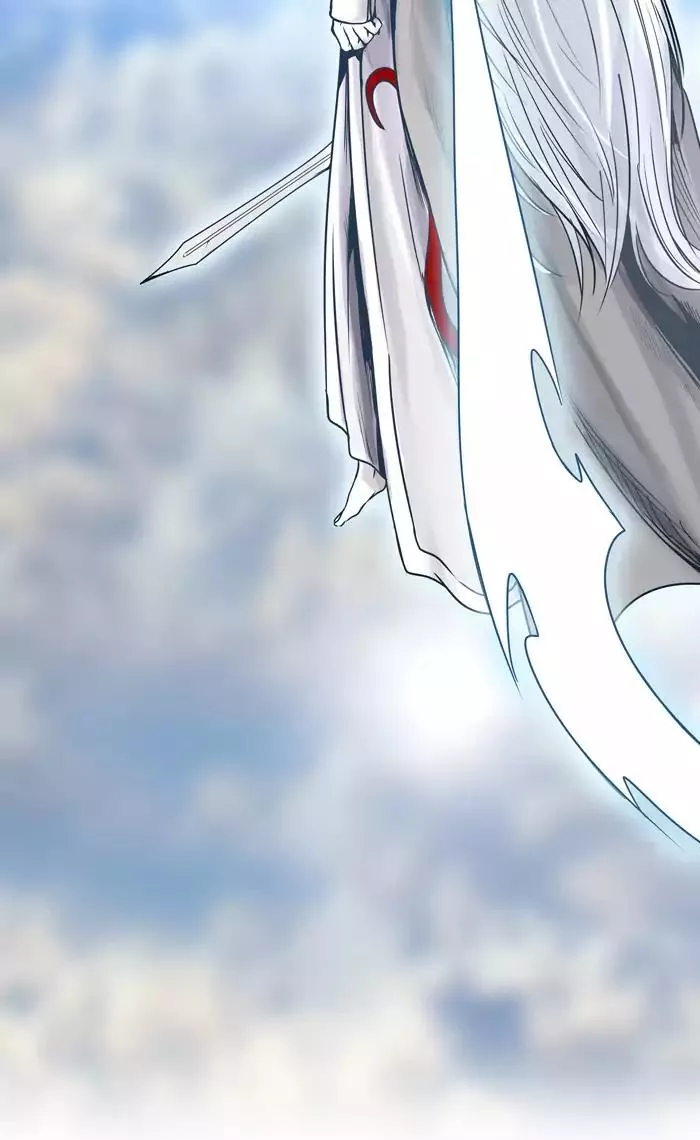 Tower of God, chapter 397, image 74