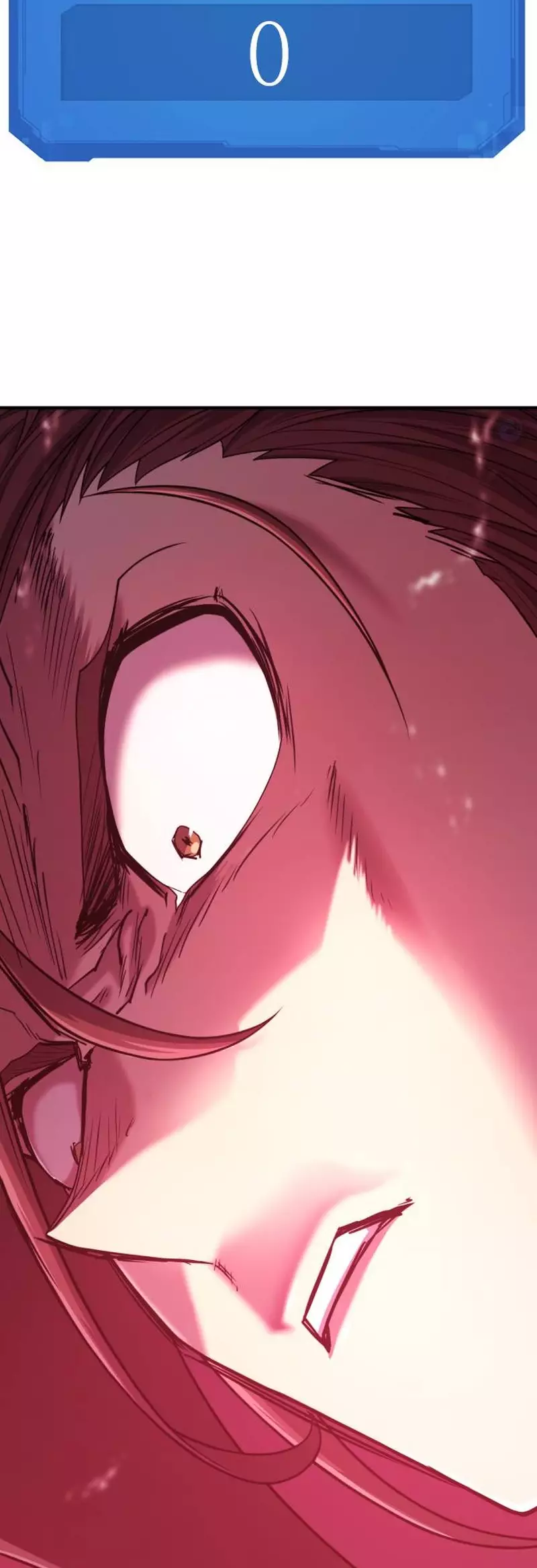 The Greatest Estate Developer, chapter 122, image 64