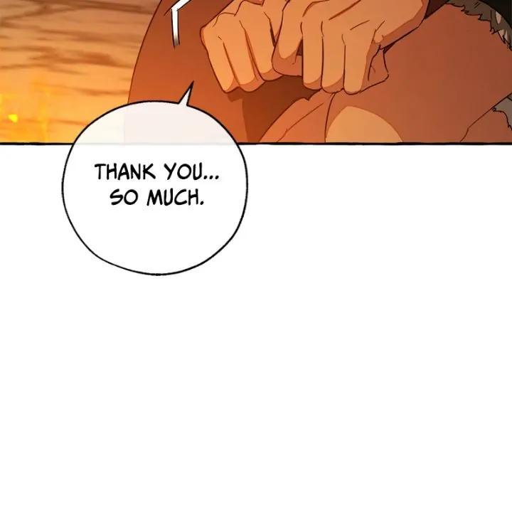 Trash of the Count’s Family, chapter 105, image 15