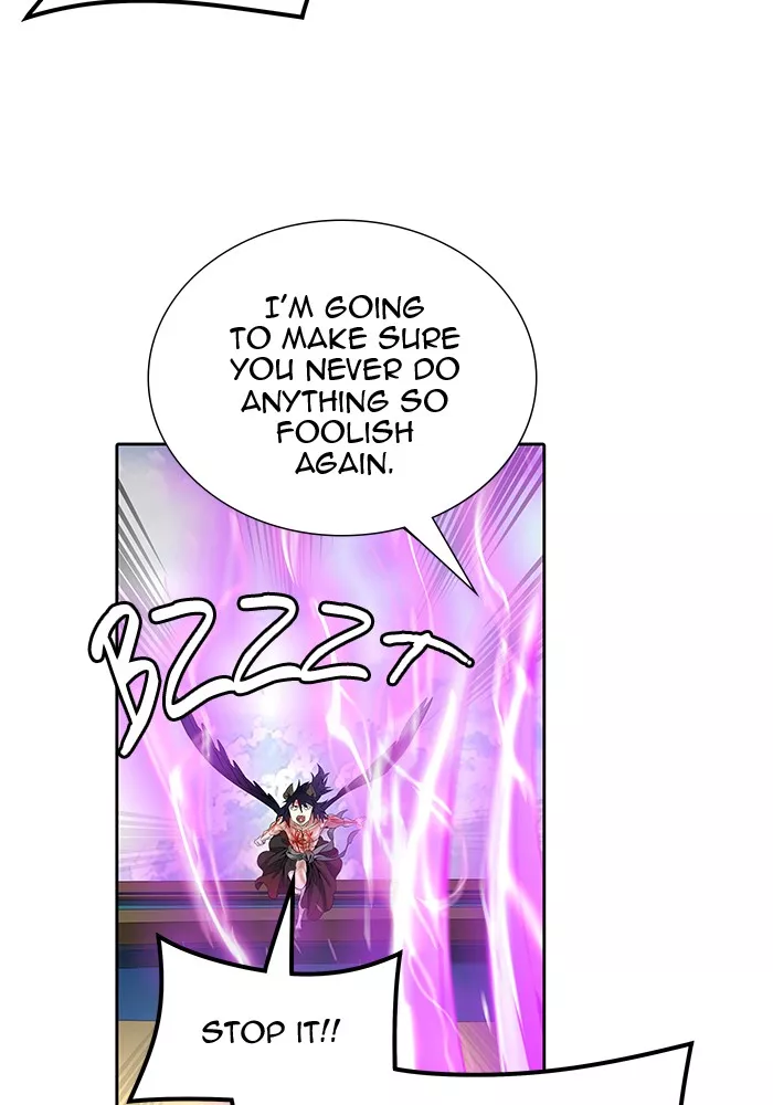 Tower of God, chapter 500, image 174