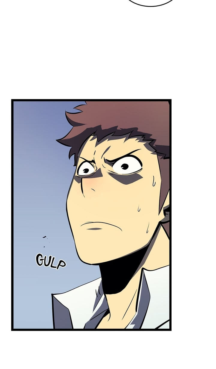 Solo Leveling, chapter 76, page 16