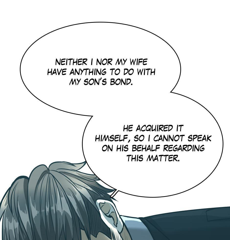The Beginning After the End, chapter 43, image 11