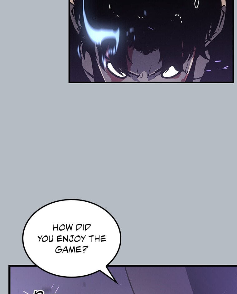 Solo Leveling, chapter 179.2, image 57