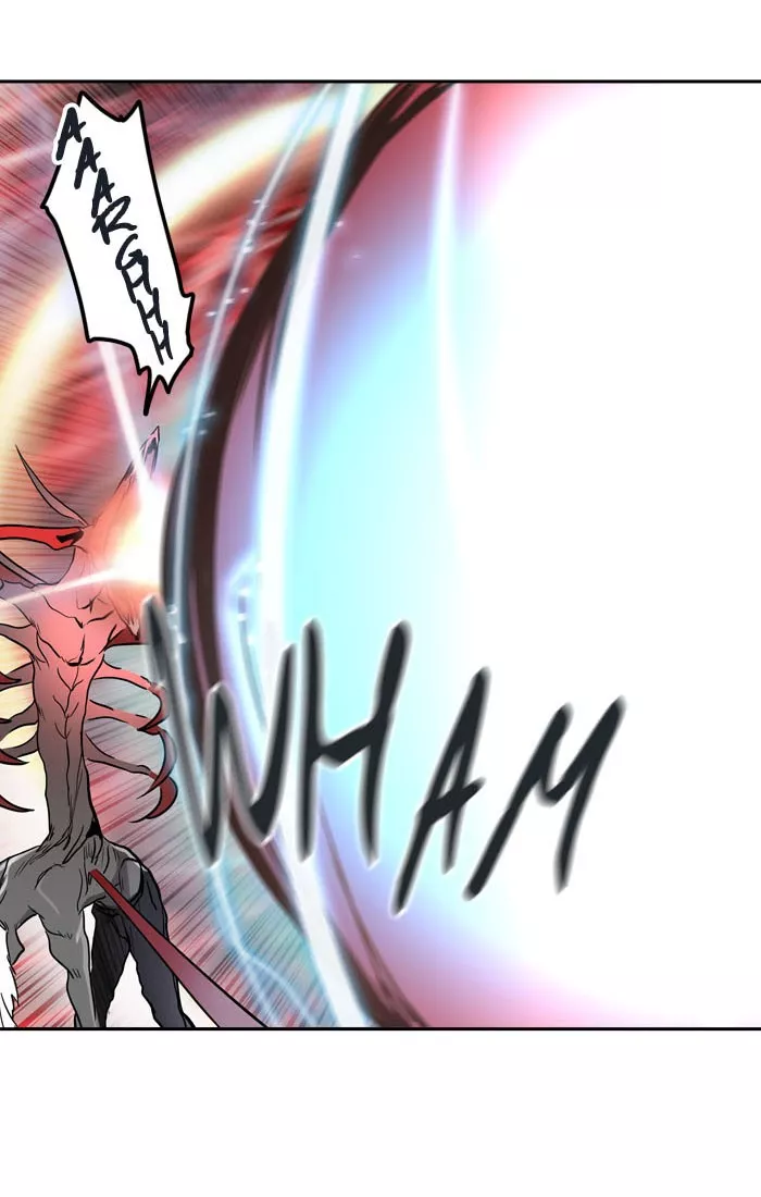 Tower of God, chapter 333, image 114