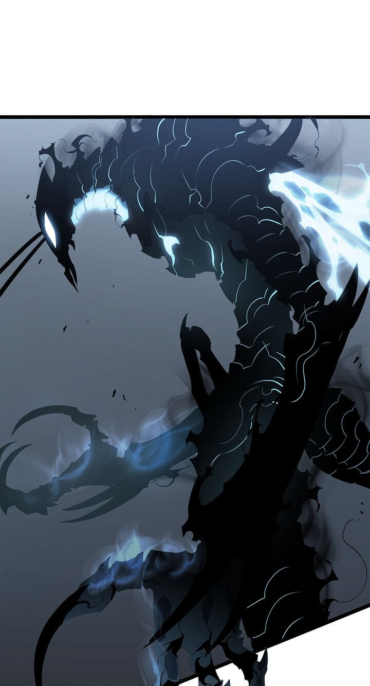 Solo Leveling, chapter 114, image 16