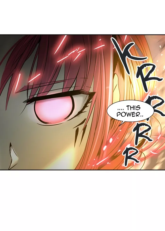 Tower of God, chapter 298, image 100