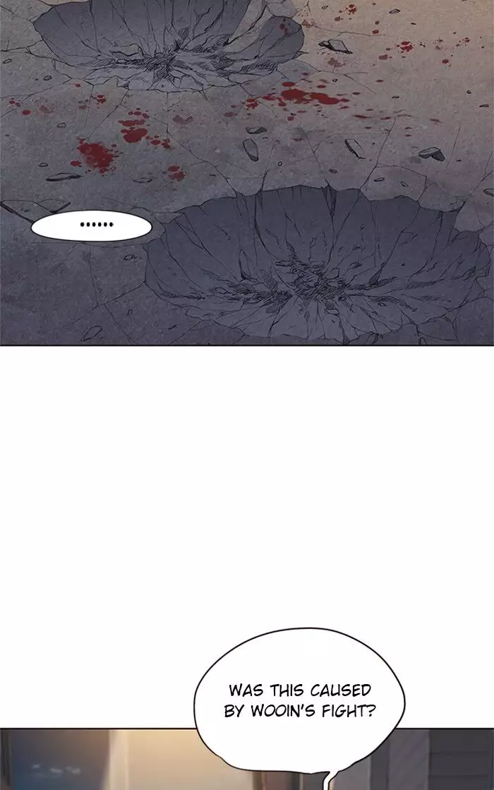 Eleceed, chapter 41, image 28