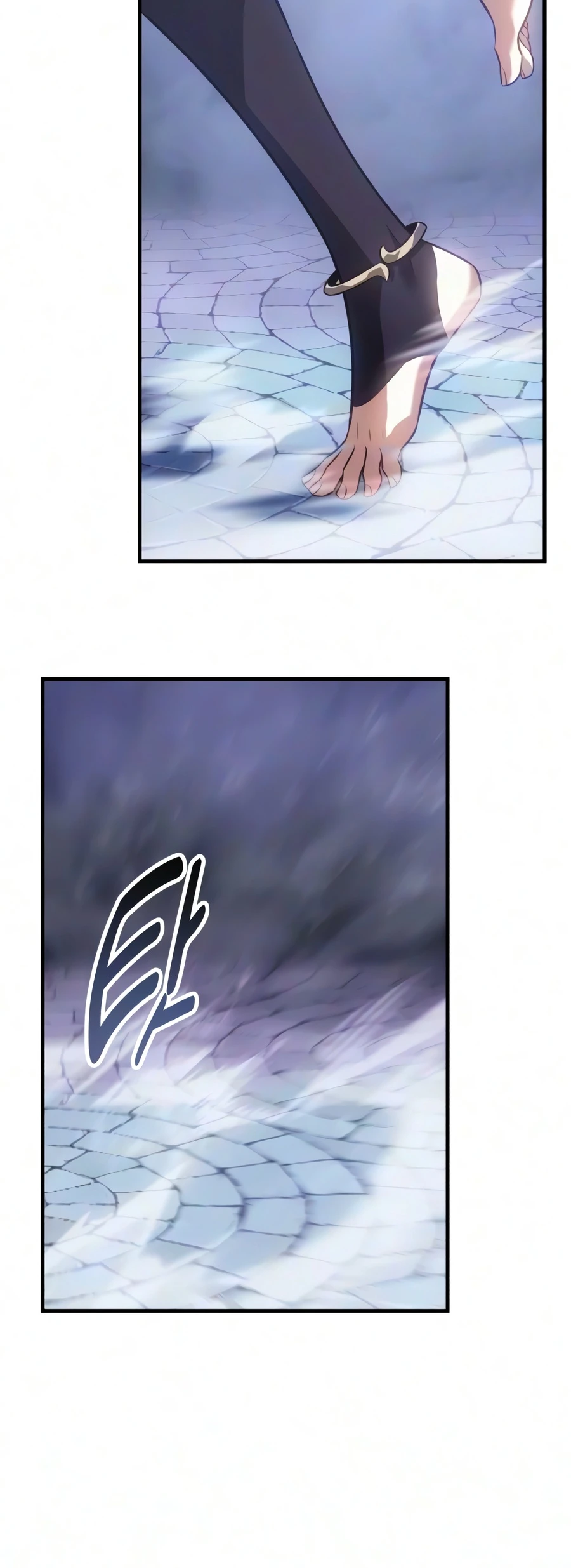 I Killed the Main Player, chapter 131, image 18