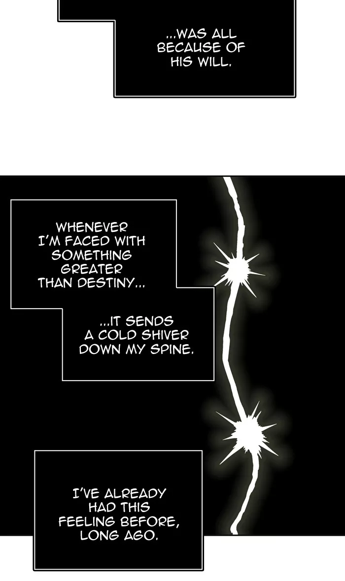 Tower of God, chapter 452, image 42