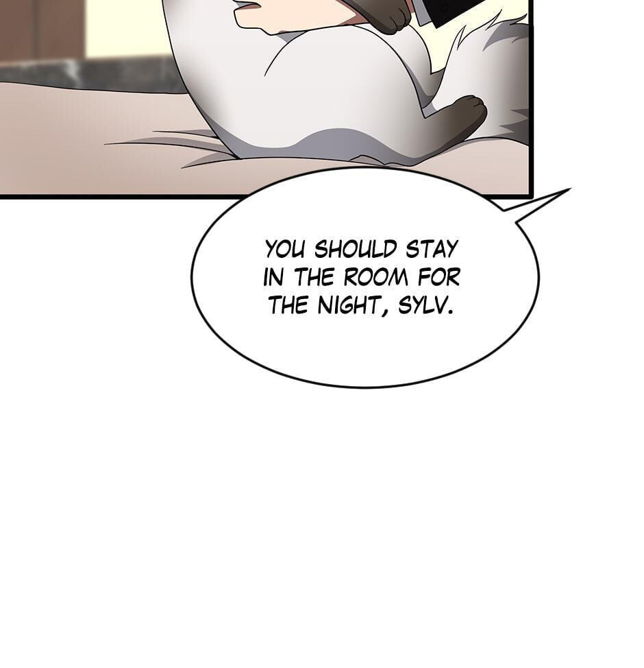 The Beginning After the End, chapter 83, image 29