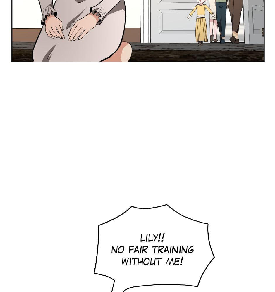 The Beginning After the End, chapter 45, image 53