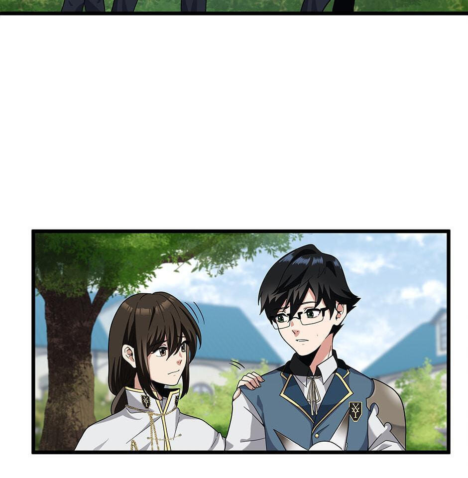 The Beginning After the End, chapter 88, image 80