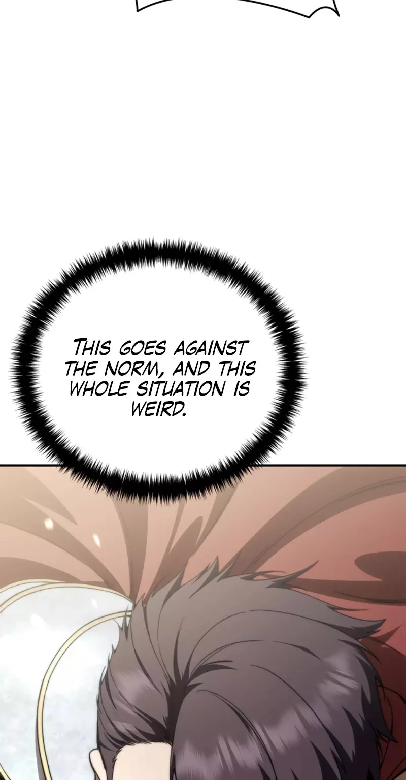 Star-Fostered Swordmaster, chapter 29, image 57