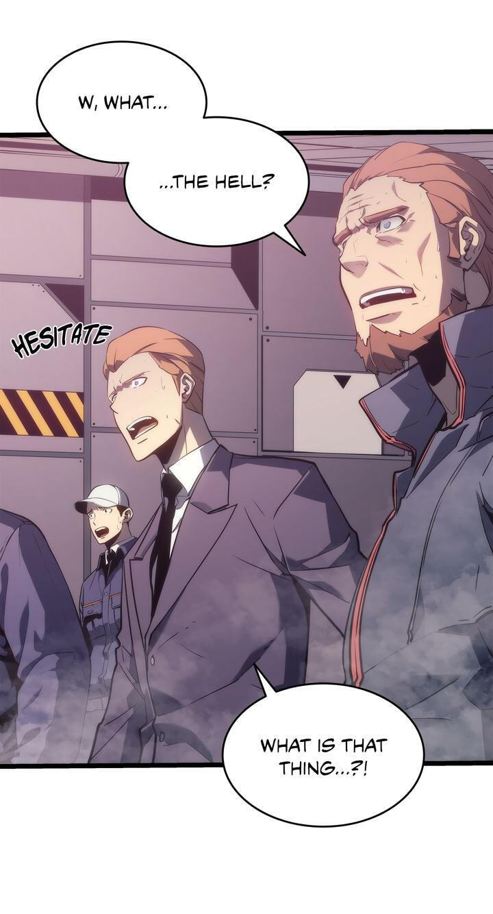 Solo Leveling, chapter 143, image 12