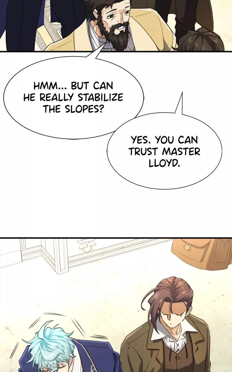 The Greatest Estate Developer, chapter 82, image 61