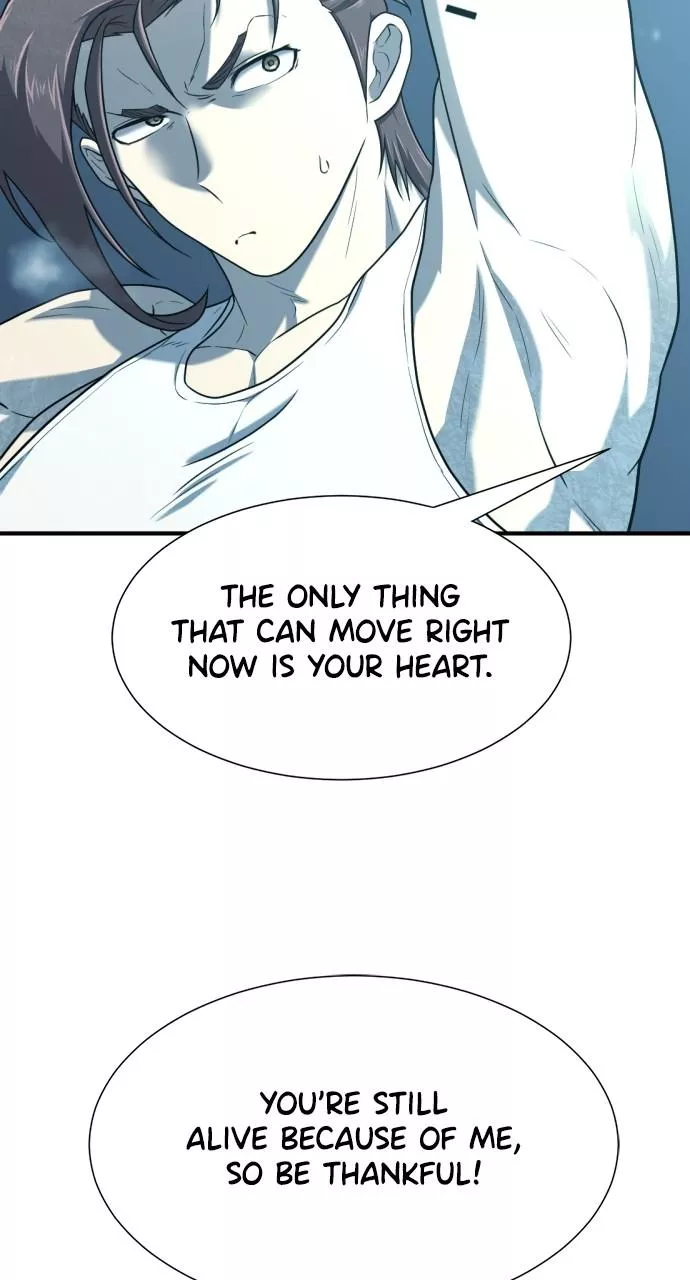 The Greatest Estate Developer, chapter 139, image 28