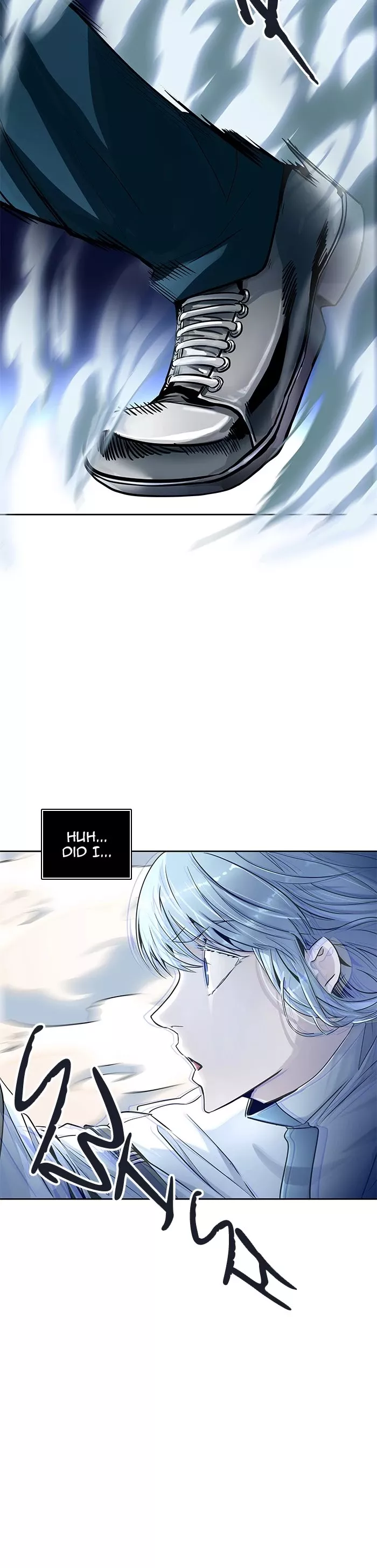 Tower of God, chapter 512, image 56