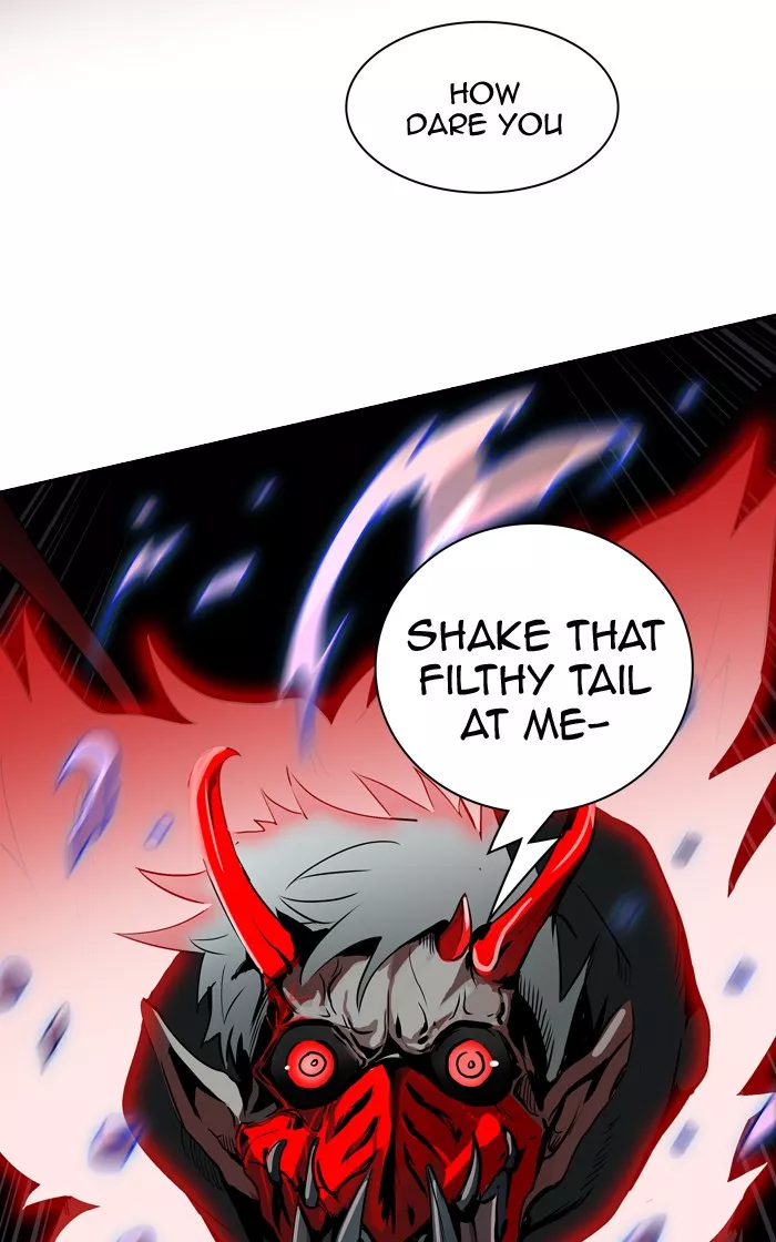 Tower of God, chapter 325, image 88