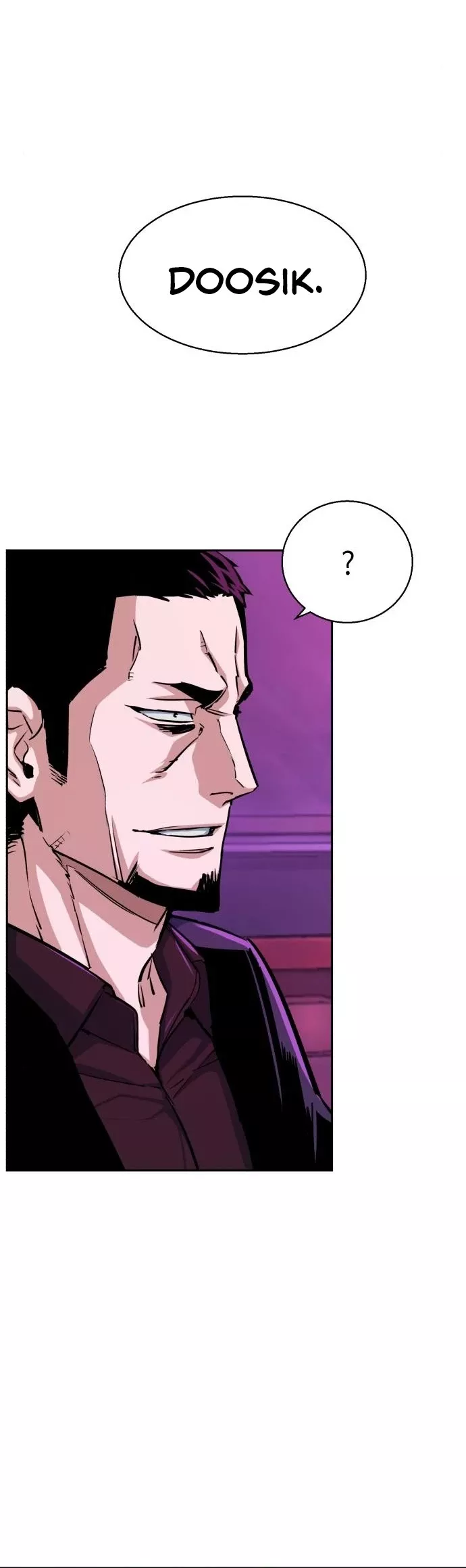 Teenage Mercenary, chapter 78, image 11