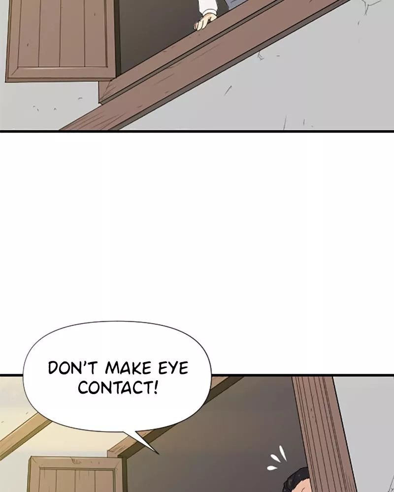 The Greatest Estate Developer, chapter 1, image 123