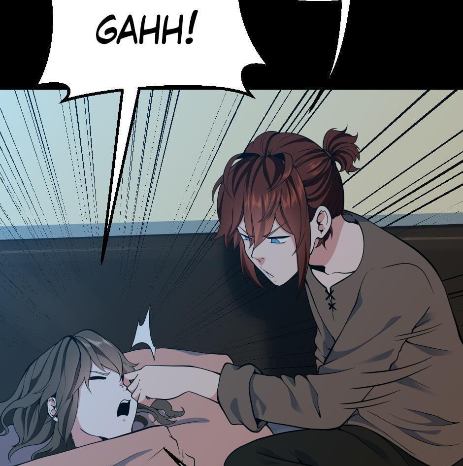 The Beginning After the End, chapter 115, image 91
