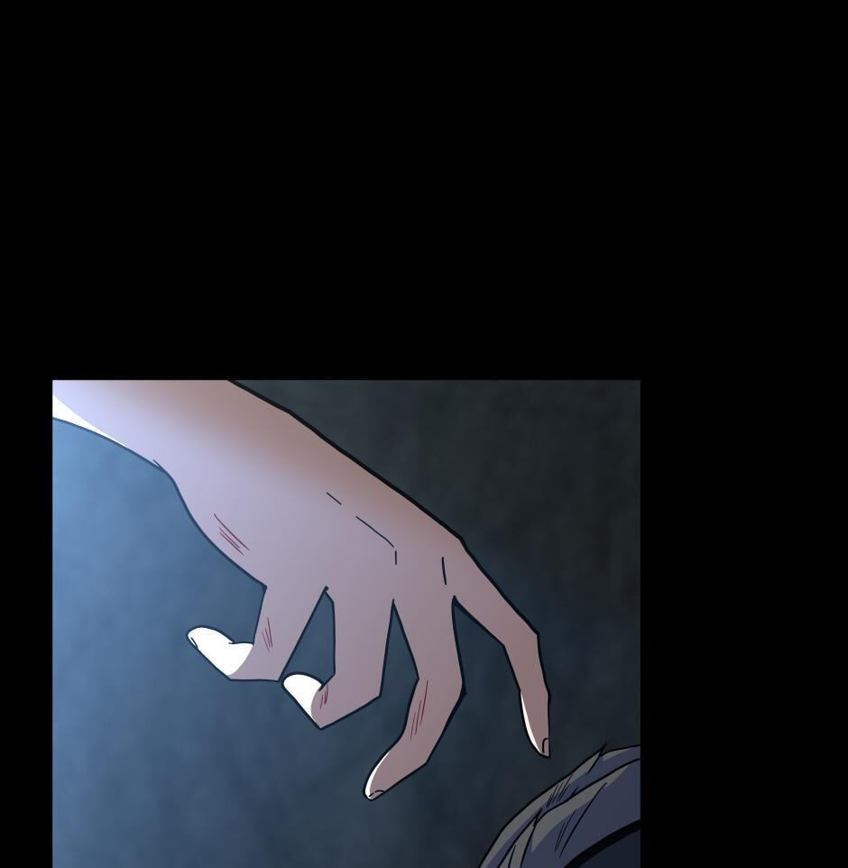 The Beginning After the End, chapter 70, image 33