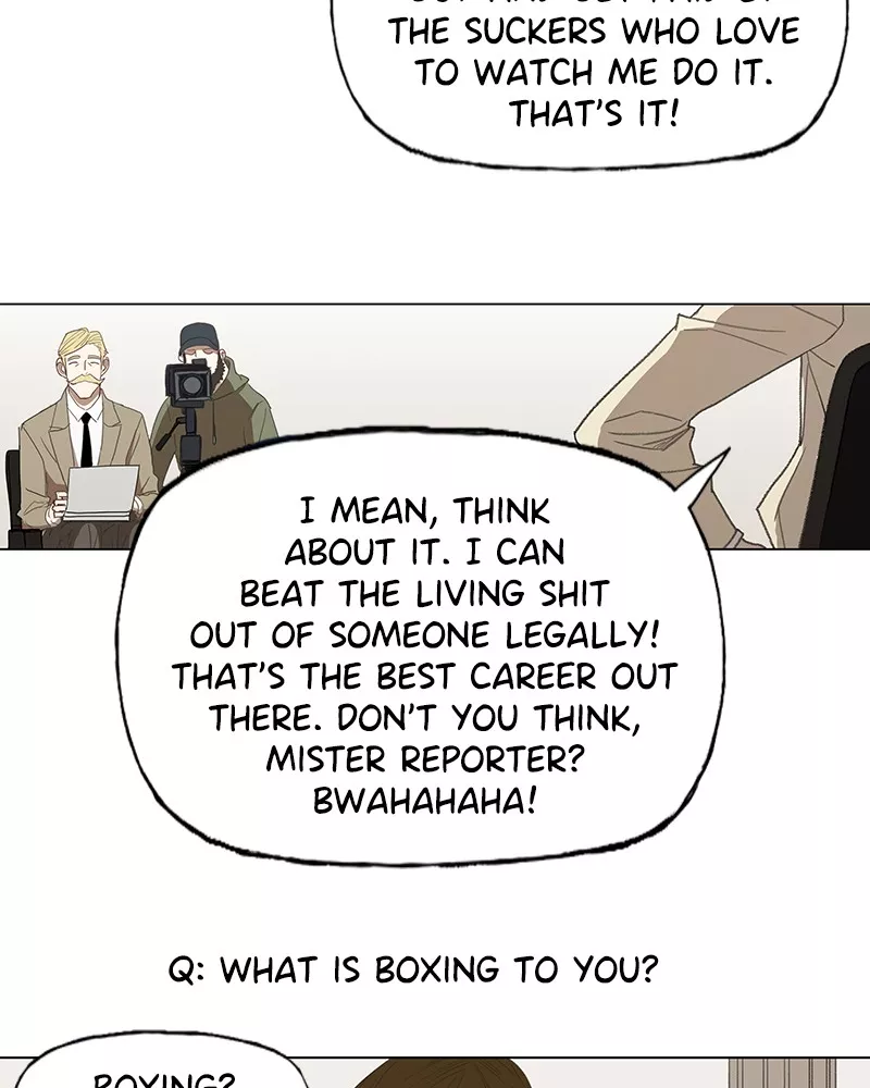 The Boxer, chapter 59, image 56