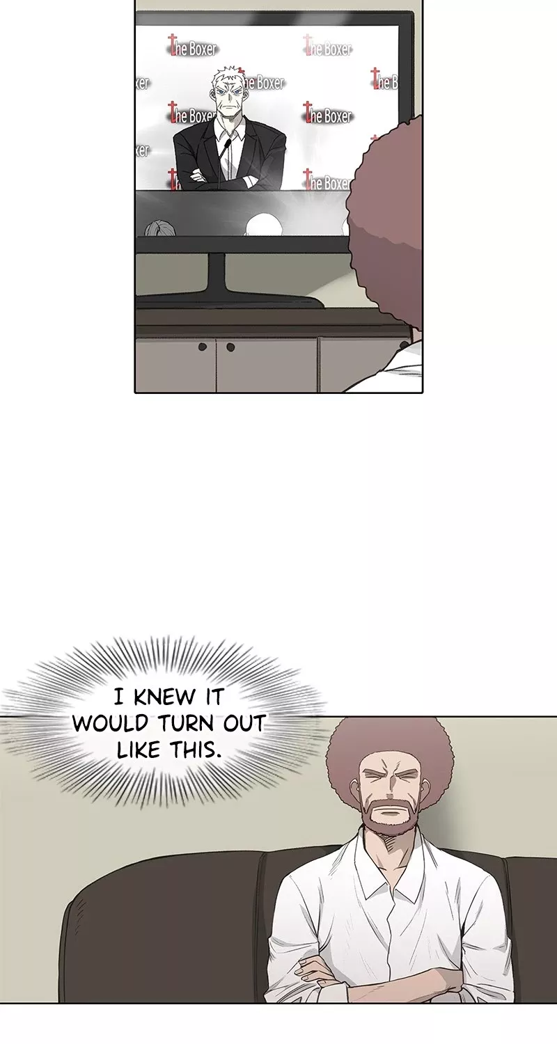 The Boxer, chapter 96, image 18