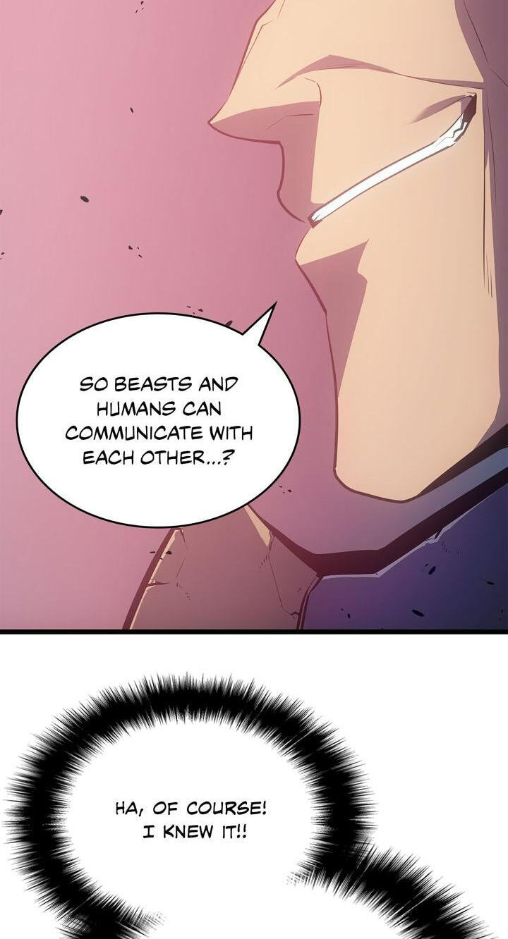 Solo Leveling, chapter 169, page 113
