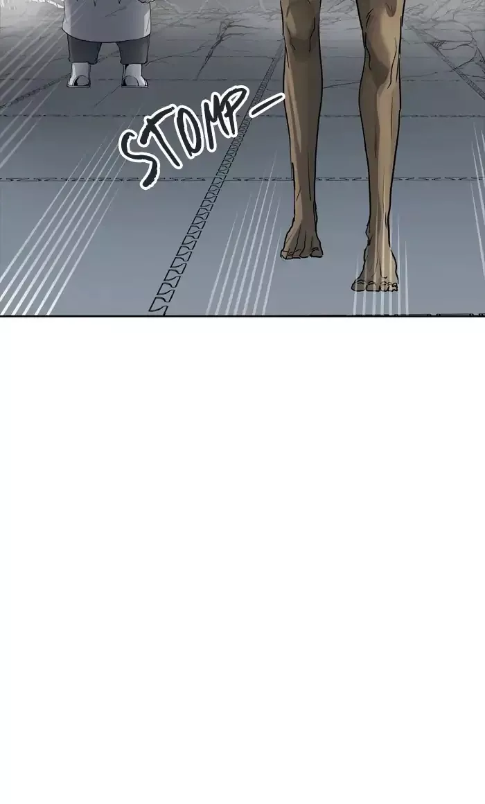 Tower of God, chapter 425, image 40