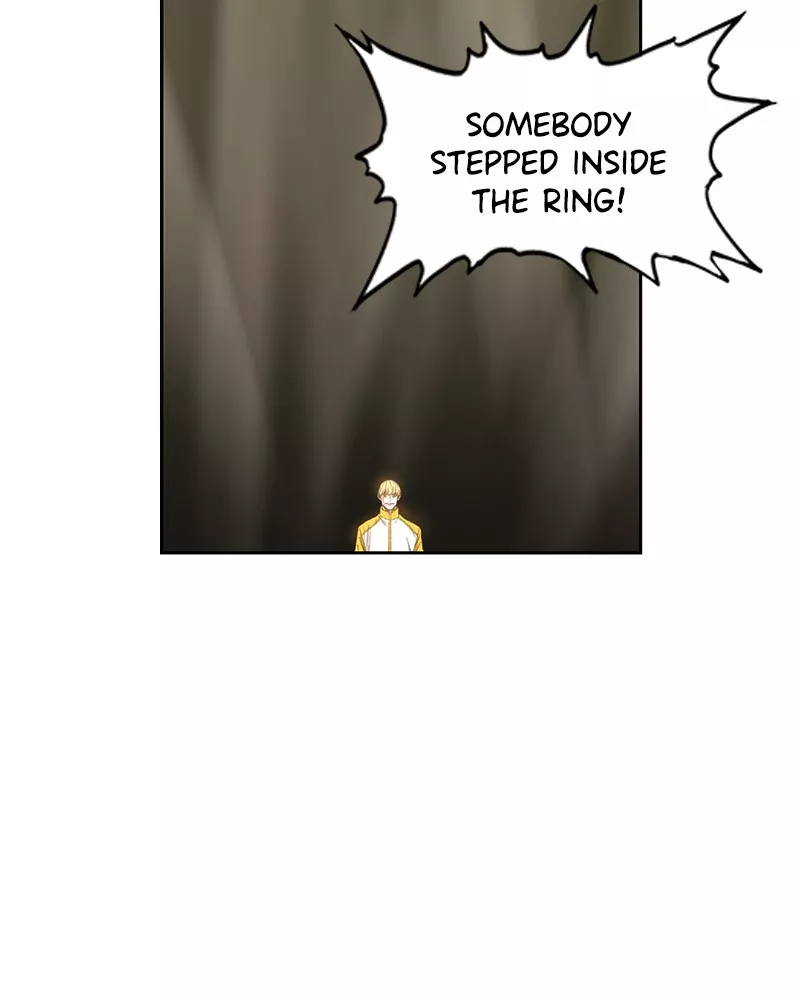 The Boxer, chapter 73, image 10