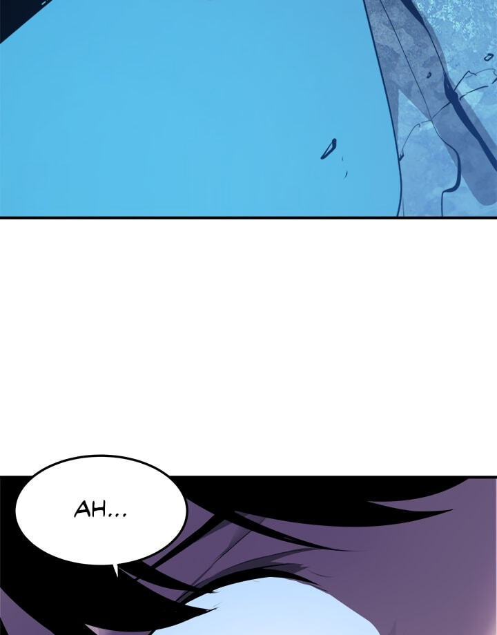 Solo Leveling, chapter 3, page 60