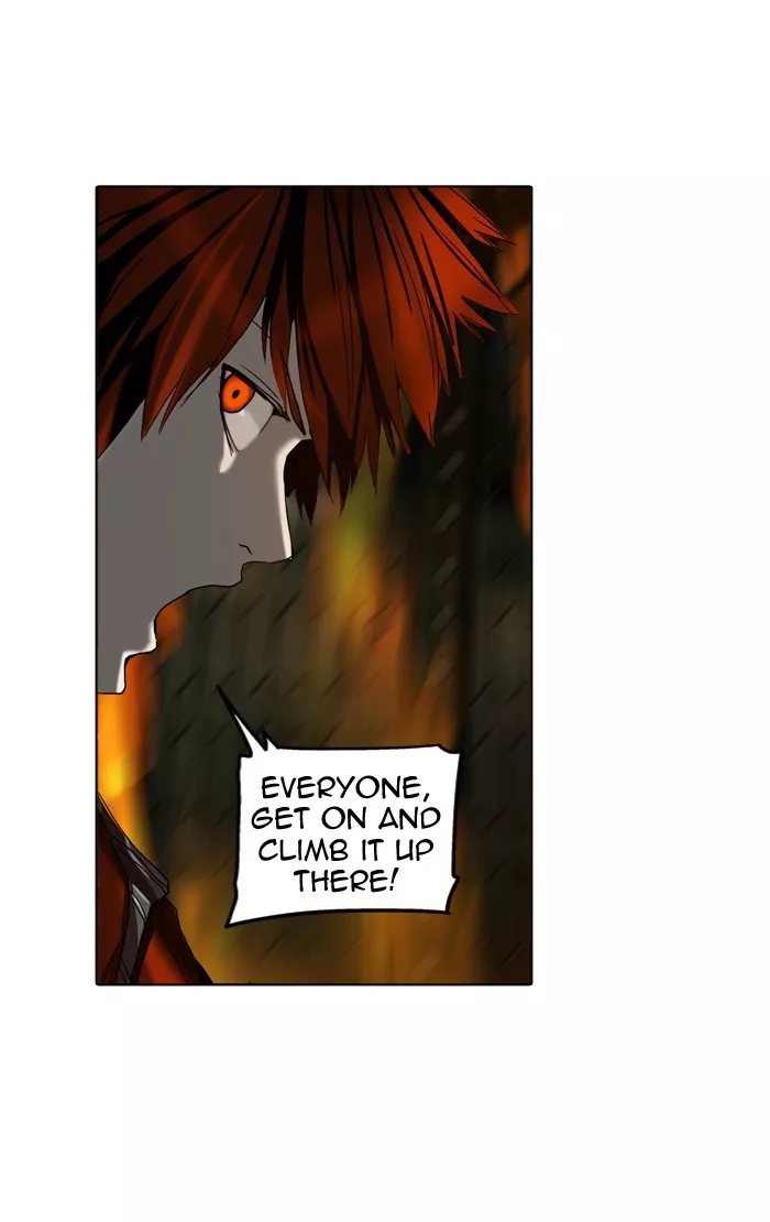 Tower of God, chapter 275, image 70