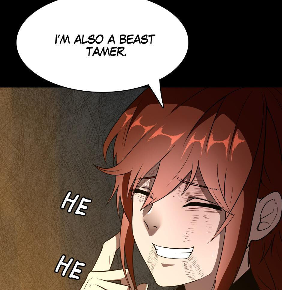 The Beginning After the End, chapter 69, image 65
