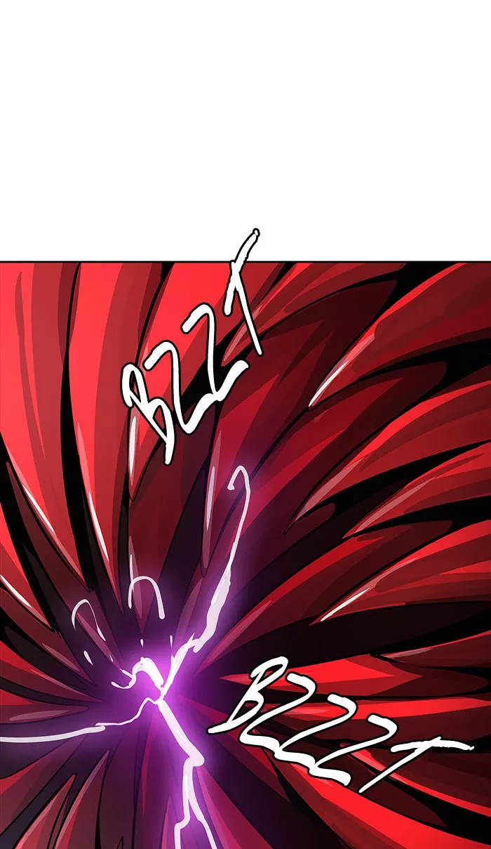 Tower of God, chapter 492, image 124