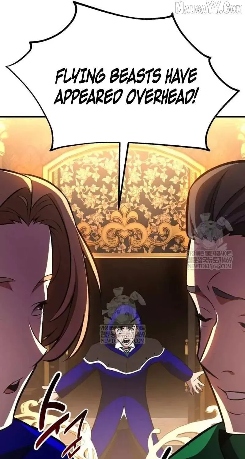 I Killed the Main Player, chapter 96, image 158