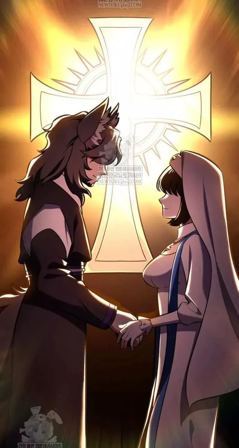 I Killed the Main Player, chapter 96, image 30