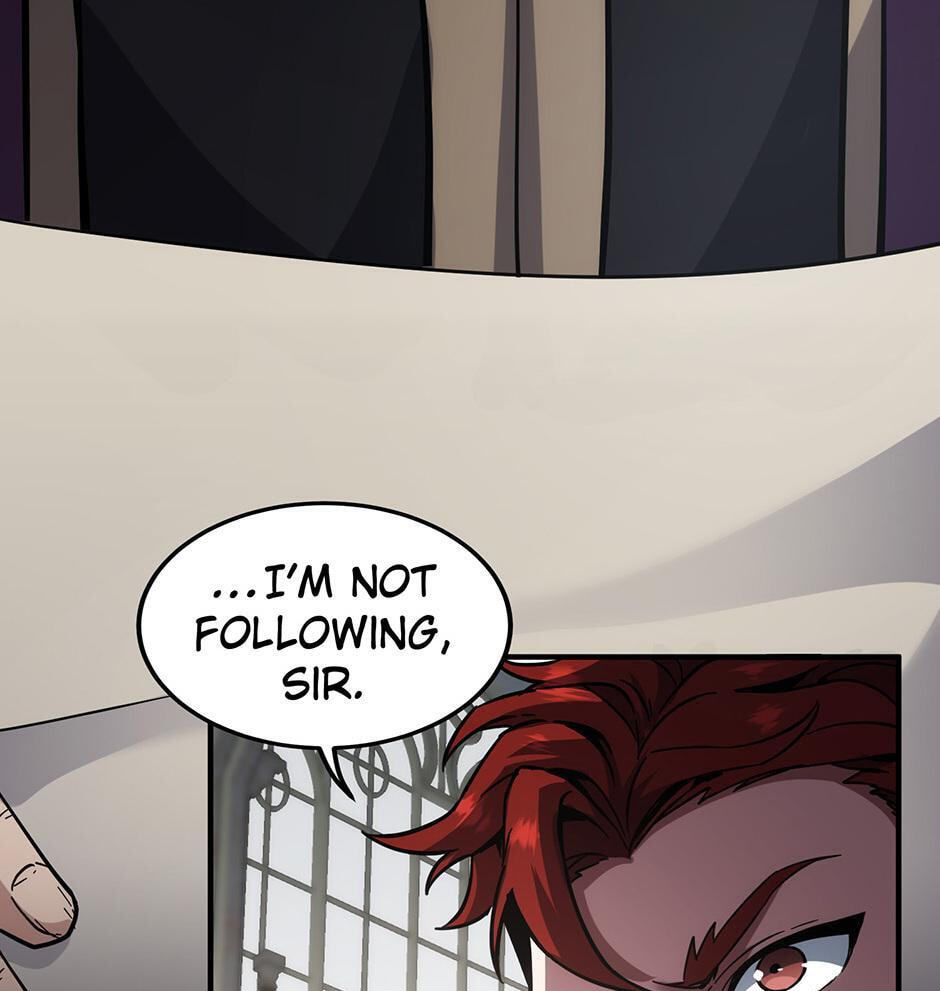 The Beginning After the End, chapter 251, image 175