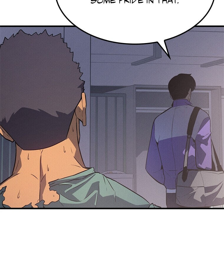 Solo Leveling, chapter 179.06, image 61