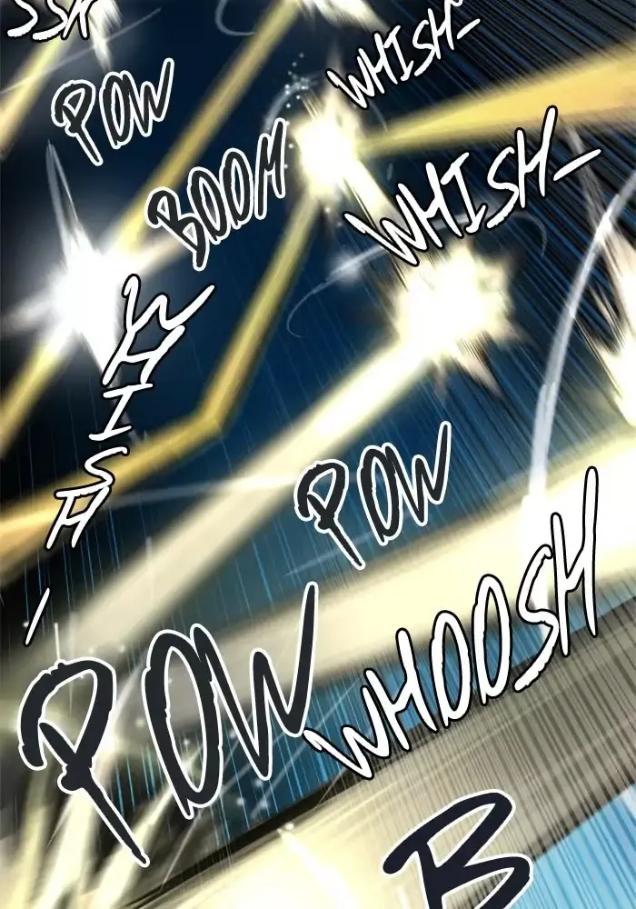 Tower of God, chapter 432, image 108