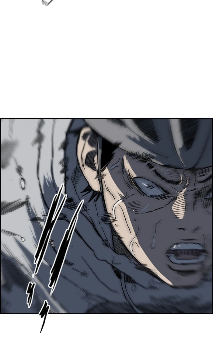 Wind Breaker, chapter 244, image 31