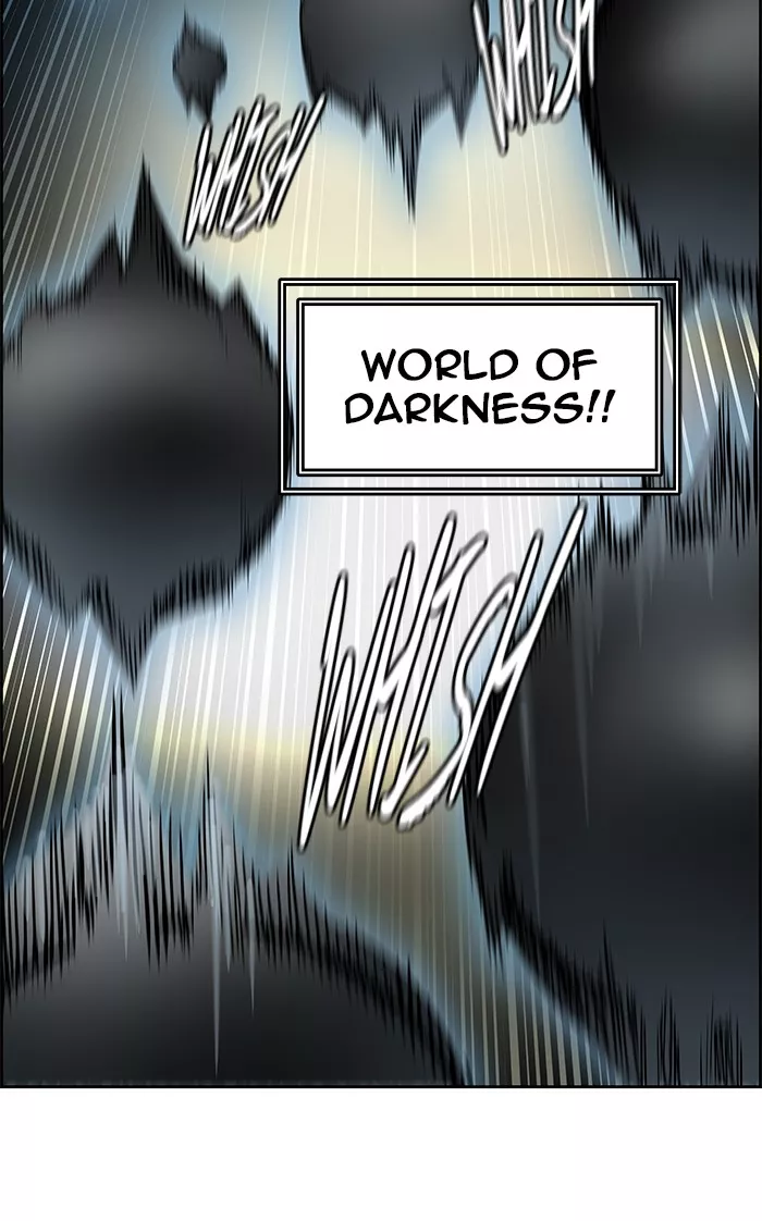 Tower of God, chapter 476, image 30